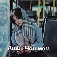 Aminjon Abulloev